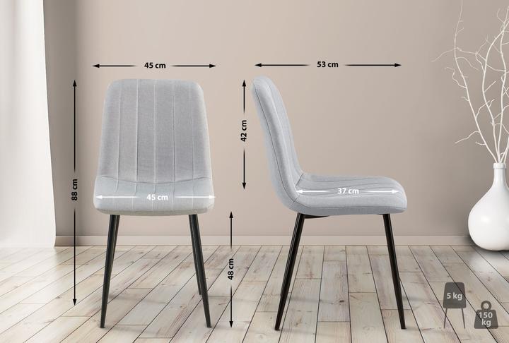 Image du produit CLP Dijon