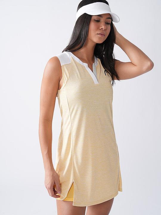 Produktbild Head Tenniskleid Play Tech (S)