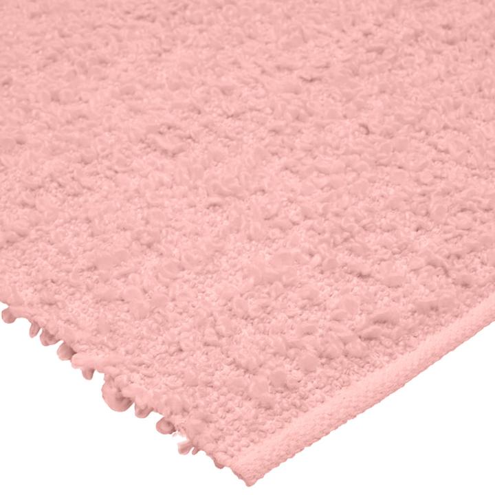 Produktbild Novel Bouclé (60 x 120 cm)