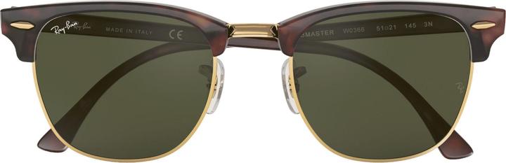 Immagine prodotto Ray Ban Clubmaster