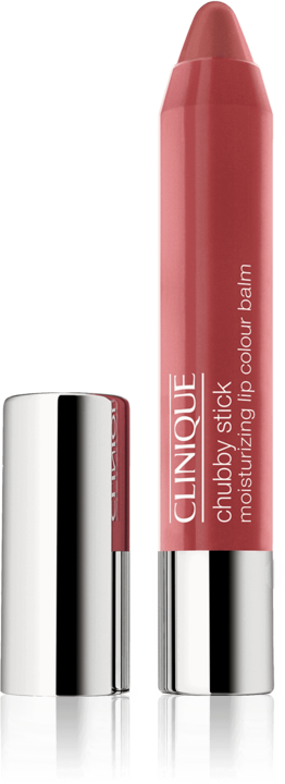 Clinique Chubby Stick (Balsam)