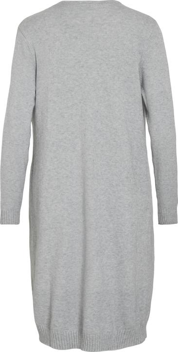 Actual product image Vila Long open cardigan (M)