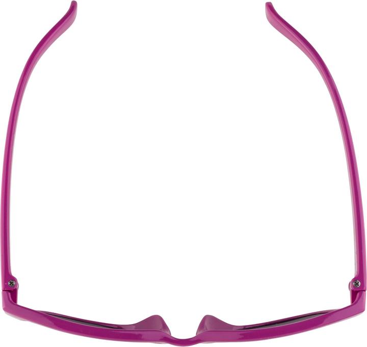 Produktbild Alpina Luzy