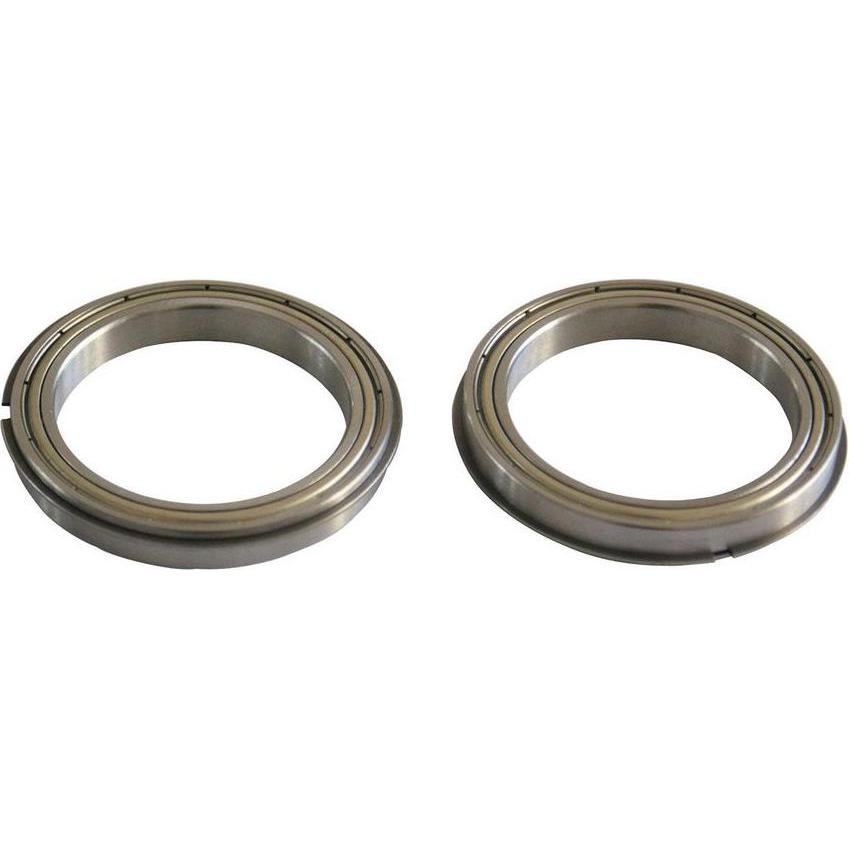CoreParts Upper Roller Bearing, Drucker Zubehör