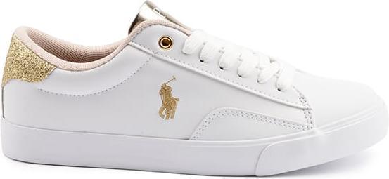 Image du produit Ralph Lauren 3172773 (40)