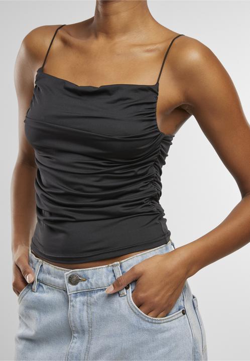 Produktbild Urban Classics Waterfall (M)