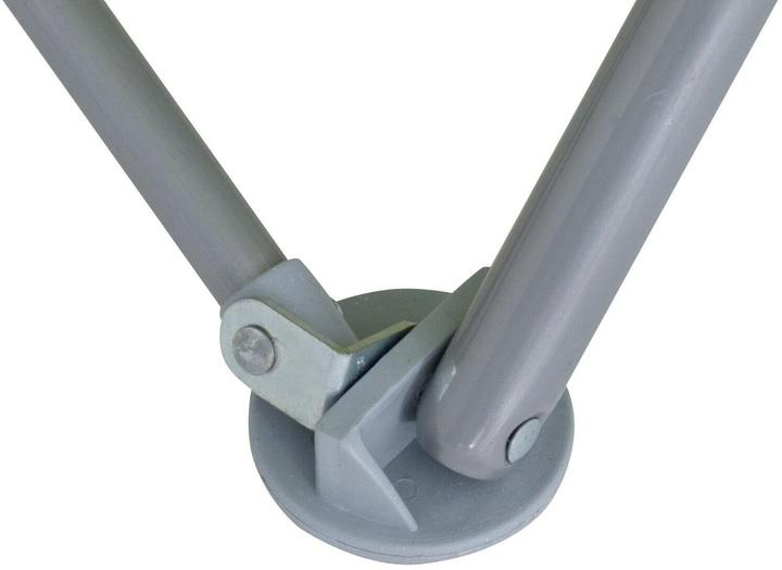 Immagine prodotto Eurotrail Saint Tropez