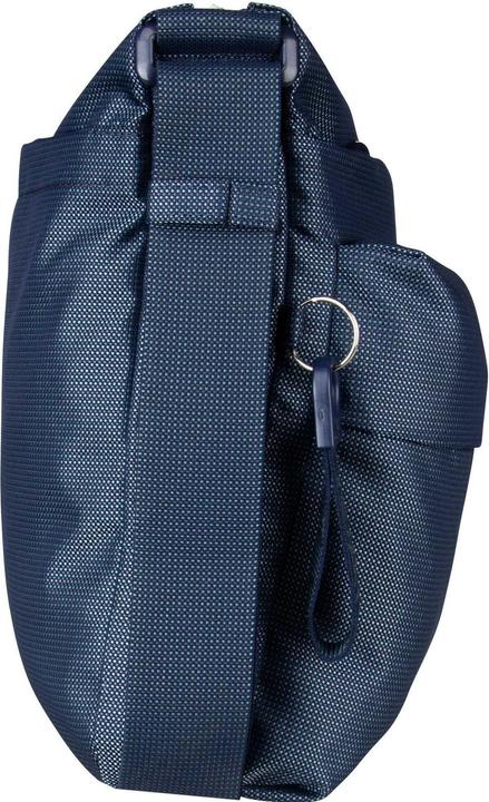 Image du produit Mandarina Duck Sac à bandoulière MD20 Big Crossover Bag QMTX6