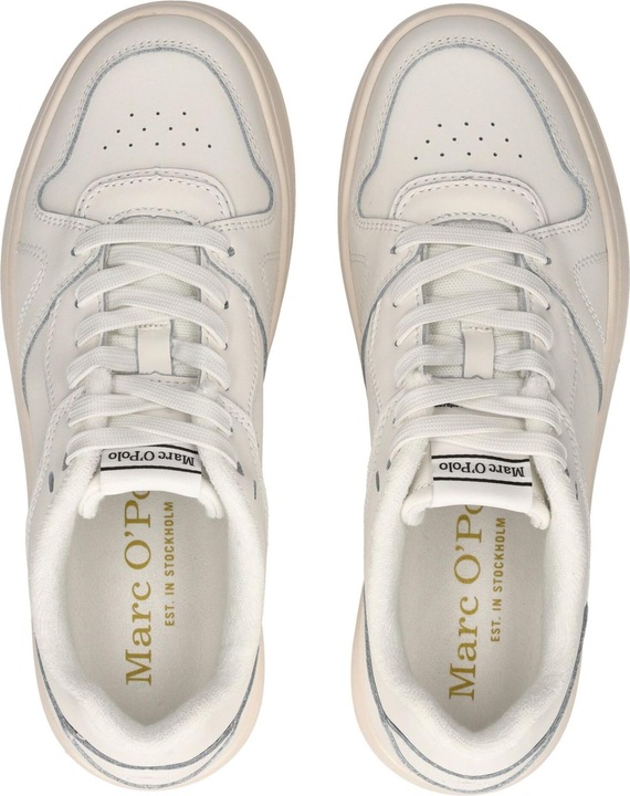 Produktbild Marc O'Polo 50116123501142 (40)
