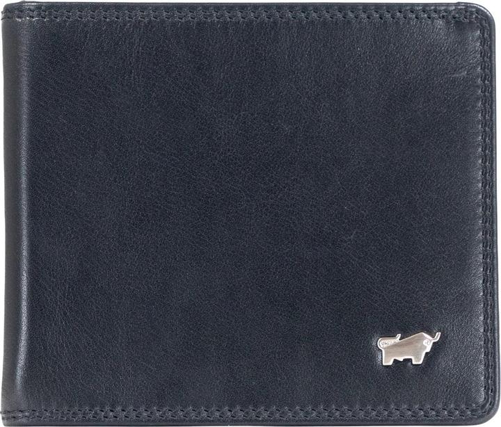 Actual product image Braun Büffel Golf Rfid