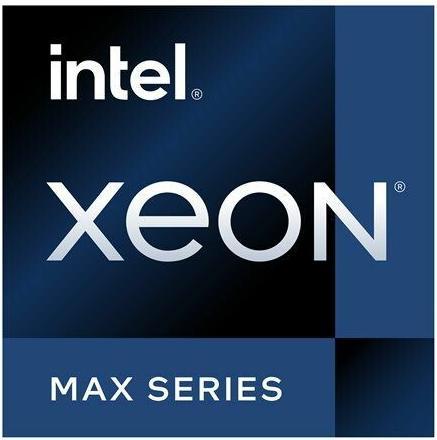 Intel Xeon MAX 9480 1.9GHz FC-LGA16A Tra, Xeon (LGA 4677, 1.90 GHz)