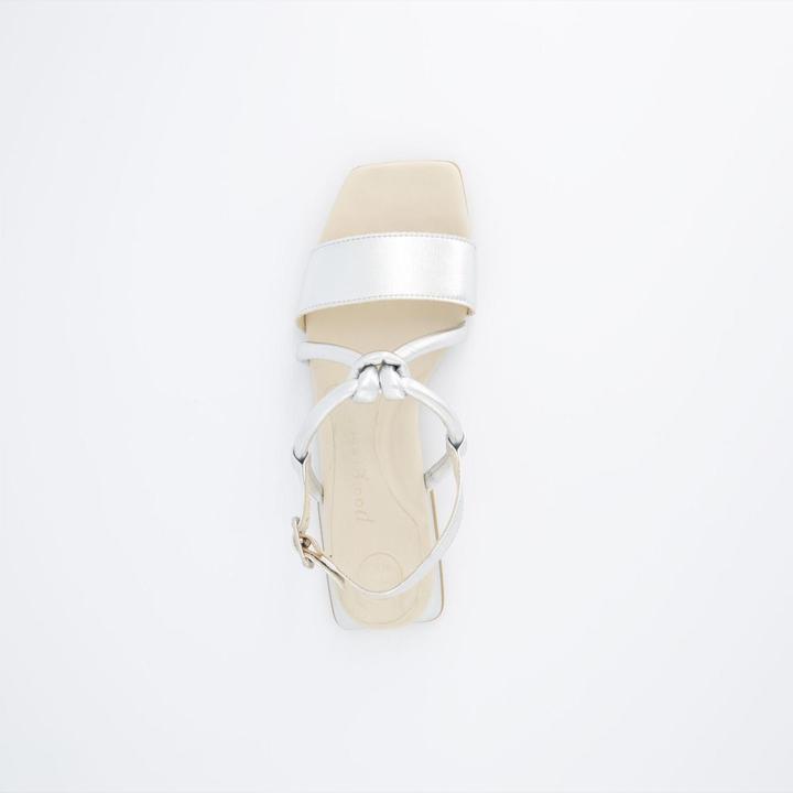 Actual product image Paul Green Sandalen (36)
