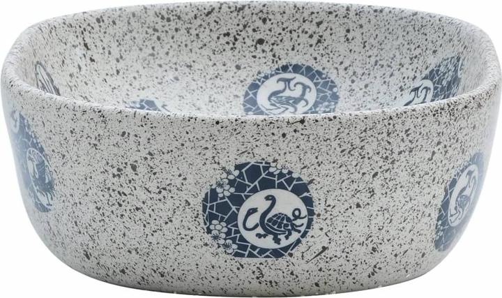 Actual product image vidaXL Guglielma (400 mm, 590 mm)