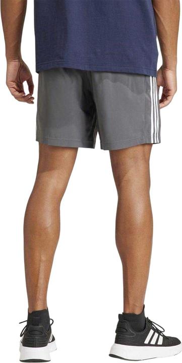 Produktbild Adidas Shorts (XS)