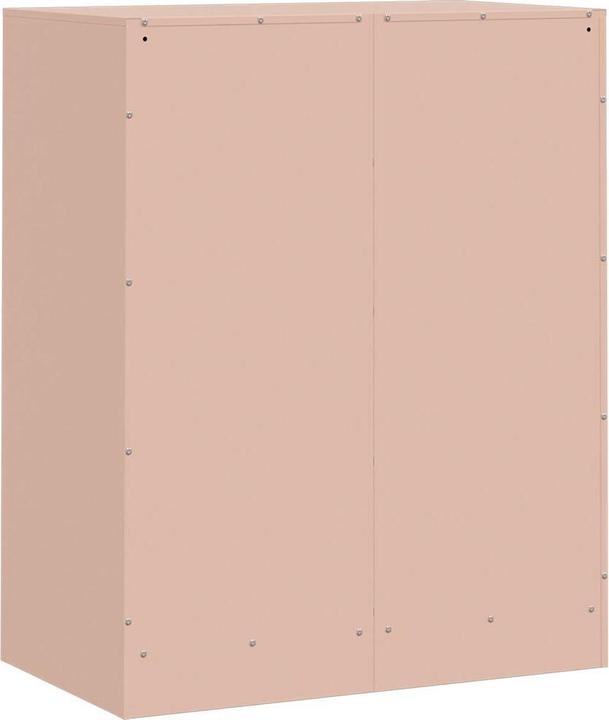 Actual product image VidaXL Kinna (67 x 39 x 83 cm)