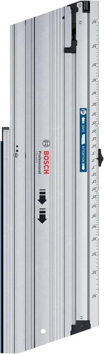 Image du produit Bosch Professional Führungsschiene FSN 440 X (78.30 cm)