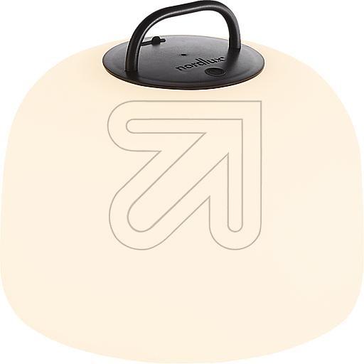 Produktbild Nordlux Kettle (300 lm)