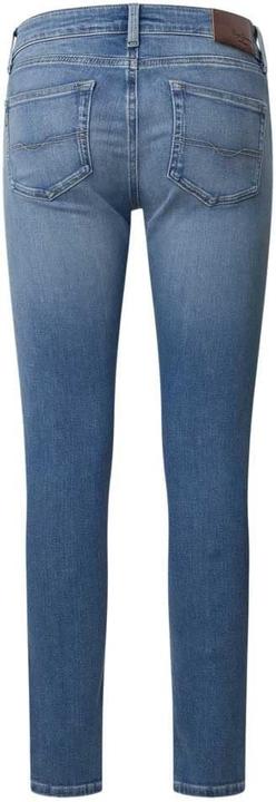 Immagine prodotto Pepe Jeans 10021125 (W28/L32)