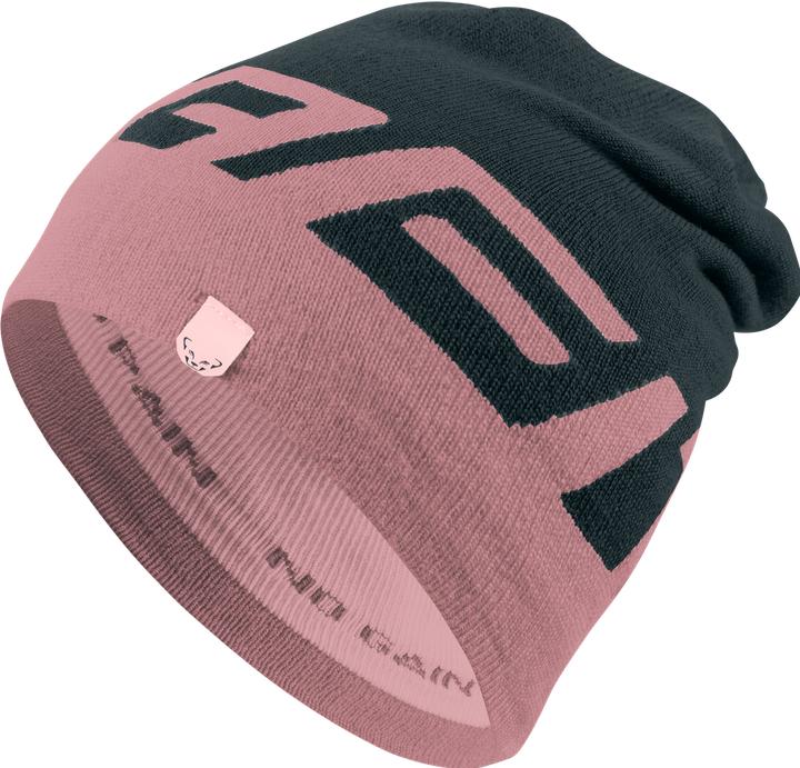 Actual product image Dynafit FT Cap (58)