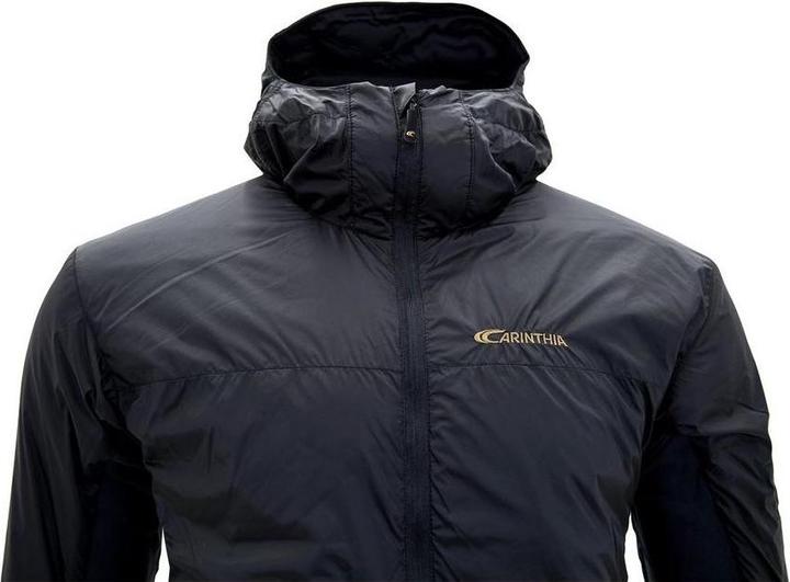 Immagine prodotto Carinthia Giacca TLG Unisex (XL)