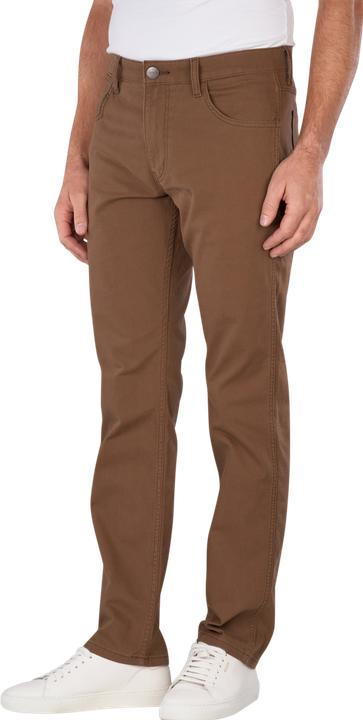 Immagine prodotto Wrangler 10023703 (W33/L34)