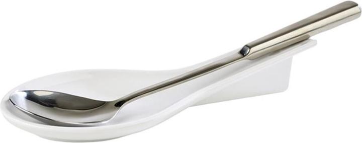 Actual product image APS SPOON" cutlery tray