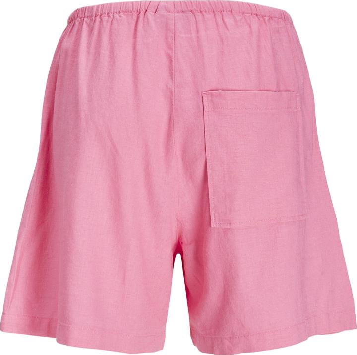 JJXX Jxbreeze Summer Hw Tie Shorts Wvn Sn