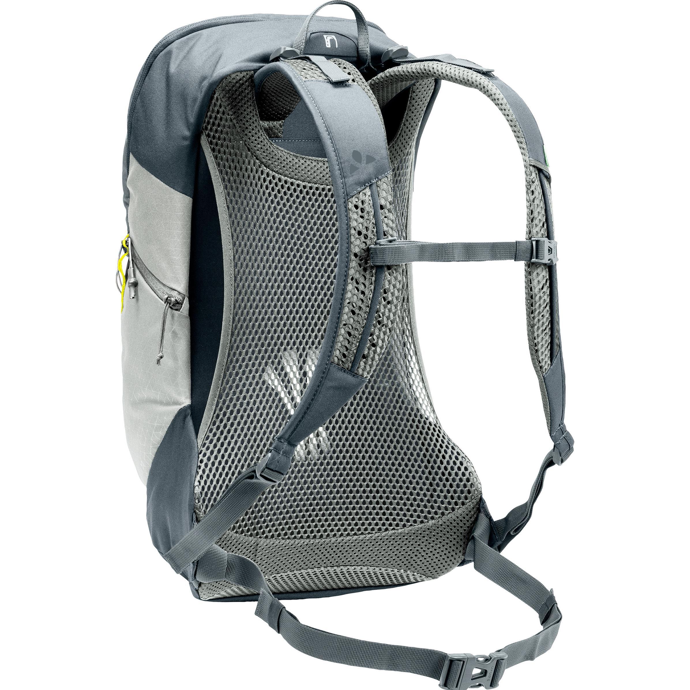 Thumbnail - Vaude, Rucksack, (20 l)