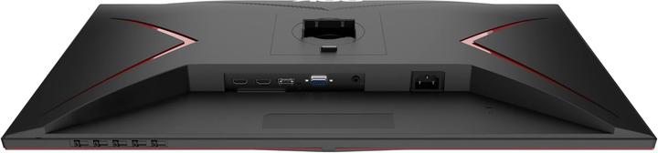 Produktbild AOC Gaming Monitor ‎27G2/BK (1920 x 1080 Pixel, 27")