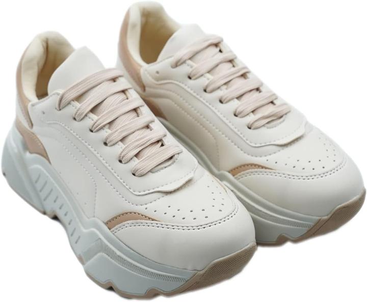 Image du produit Bonateks Scarpe da ginnastica (36)