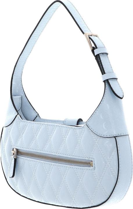 Immagine prodotto Guess Borsa Adi 28 cm