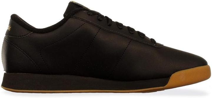 Produktbild Reebok Dames Princess Sneaker (35.5)