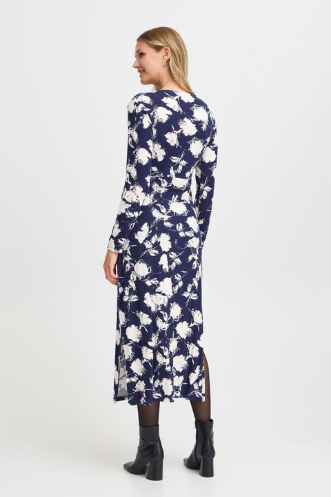 Actual product image Fransa FRALANA DR 3 20614759 (XXL)