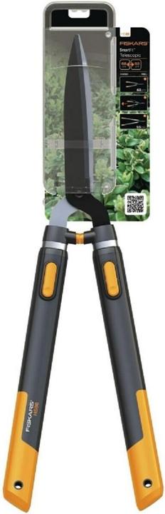 Immagine prodotto Fiskars HS8 telescopico (Manuale)