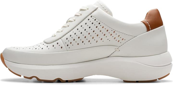 Image du produit Clarks Tivoli Grace (37)