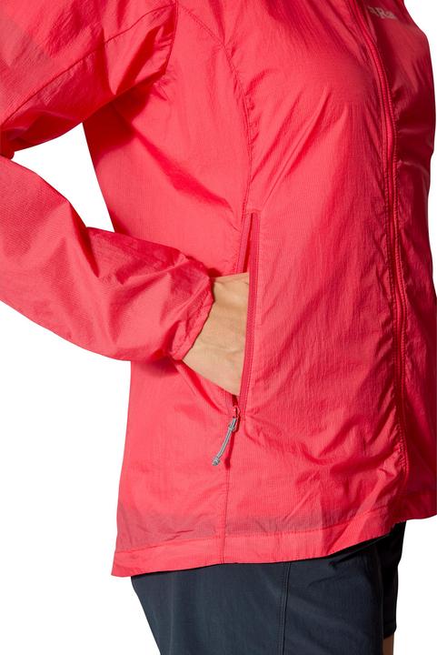 Produktbild Rab Vital Hoodie (M)