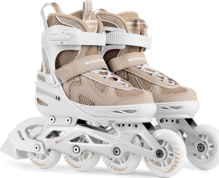 Blackwheels Flex Pro (37)