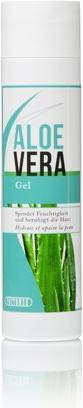 Immagine prodotto Phytomed Gel di aloe vera (Gel corpo, 250 ml)