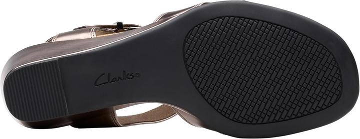 Produktbild Clarks Emmalae Iris (40)