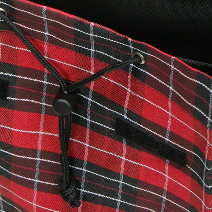 Produktbild Andersen Treppensteiger Scala Shopper Gese