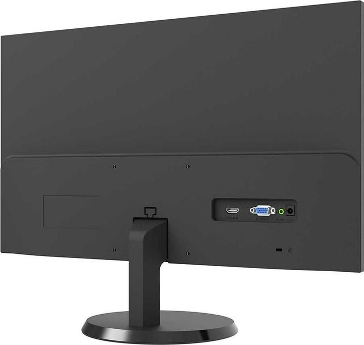Produktbild AG neovo Monitor 21,5 Zoll LW-2203 HDMI VGA 100Hz (1920 x 1080 Pixel, 22")