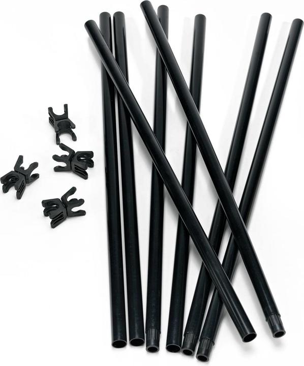 Immagine prodotto Head Barrette 8 pezzi