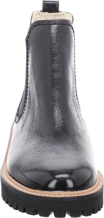 Image du produit Paul Green Bottines - 91213 (42)