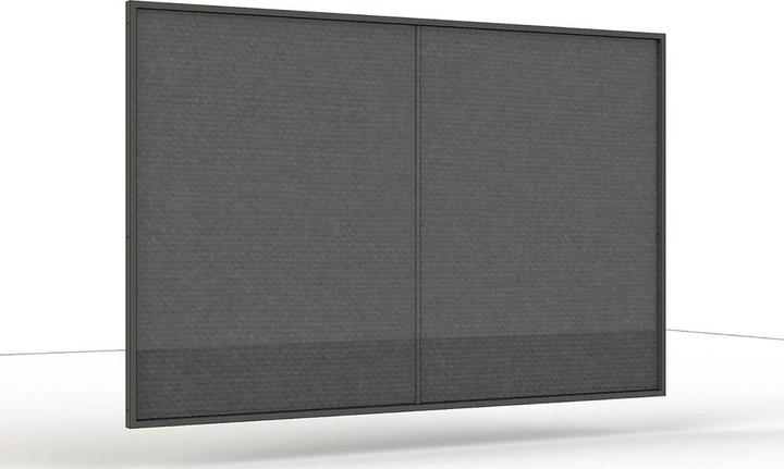 Siena Garden Panneau de pergola Ranotex® 300 cm (21 cm)