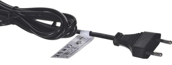 Produktbild Juwel Aquarium Aqua Heat Pro Regelheizer