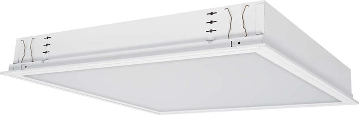 Immagine prodotto Ridi Apparecchio da incasso a lamelle LED (4196 lm)