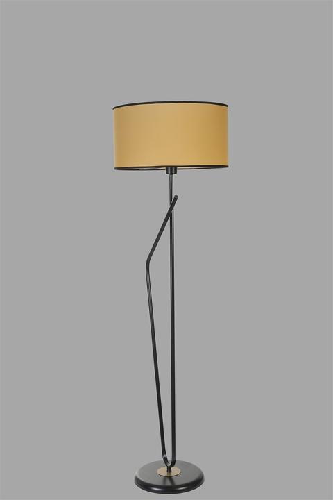 Produktbild Opviq Alfa (E27)