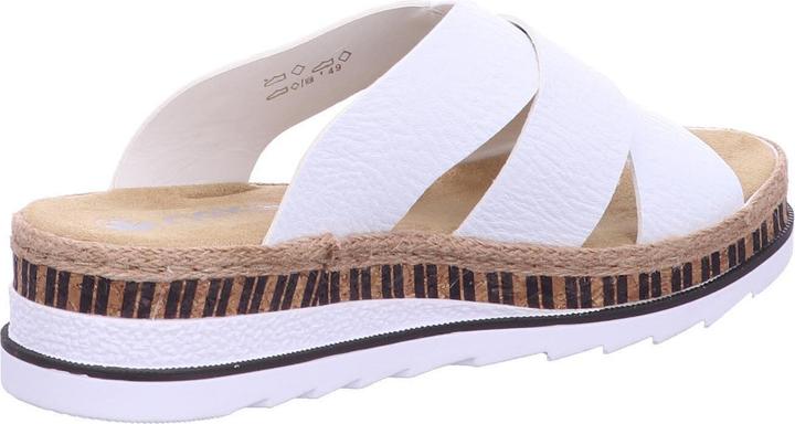 Image du produit Rieker V7989 80 (39)