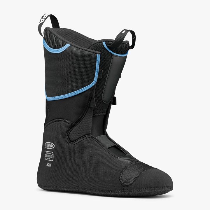 Immagine prodotto Scarpa Ski Boots TX Pro Wmn 2025 (26)