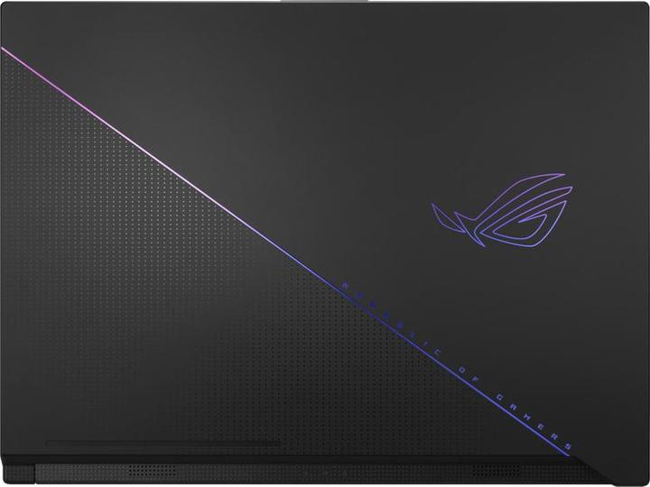 Image du produit ASUS ROG Zephyrus Duo 16 (16", 1000 Go, 32 Go, DE, AMD Ryzen 9 7945HX)